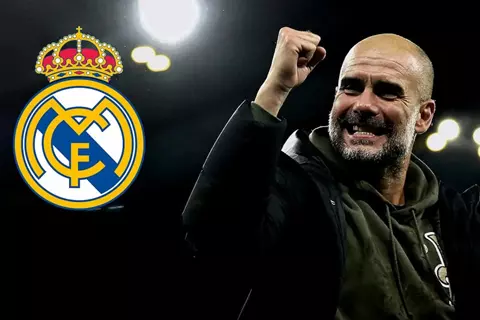 "كابوس لا يعرف الرحمة".. ماذا قدم جوارديولا أمام ريال مدريد قبل الصدام الـ29؟